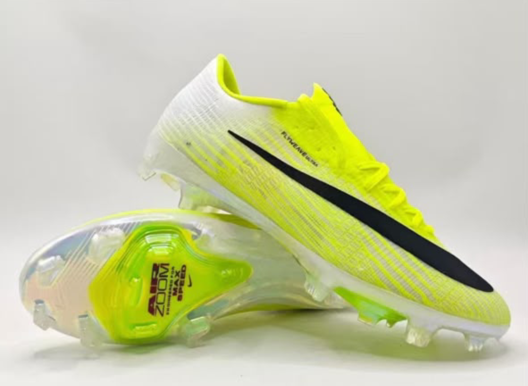 Football Boots